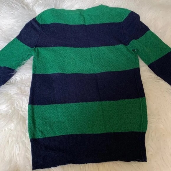 Anthropologie Moth Sweater - Picture 7 of 7